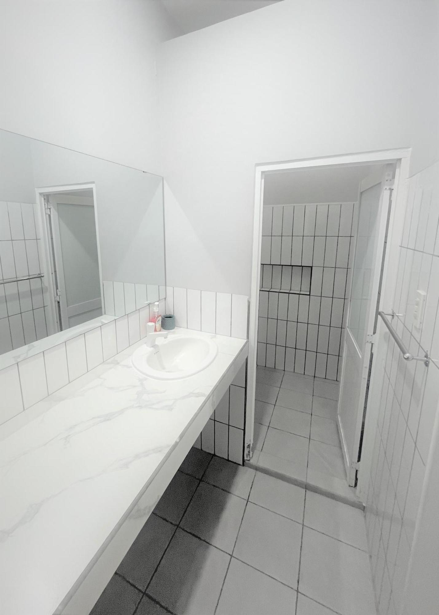 Miami Hostel - Mui Ne Phan Thiết Ngoại thất bức ảnh